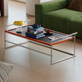 [PRE-ORDER] Two-Way Flip Table