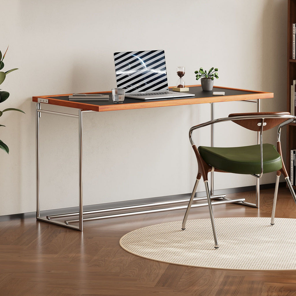 [PRE-ORDER] Two-Way Flip Table