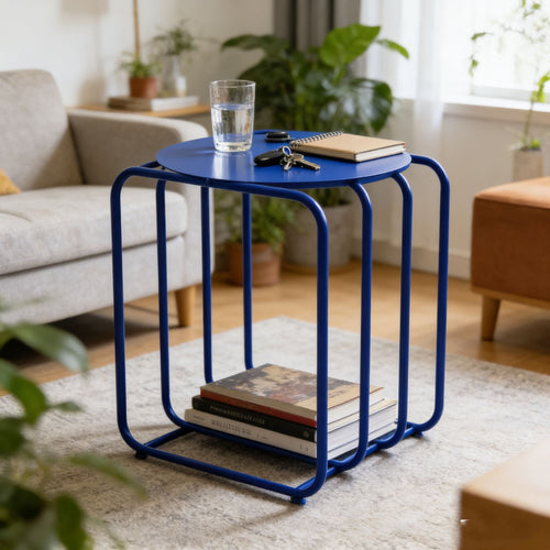 Everyday Side Table